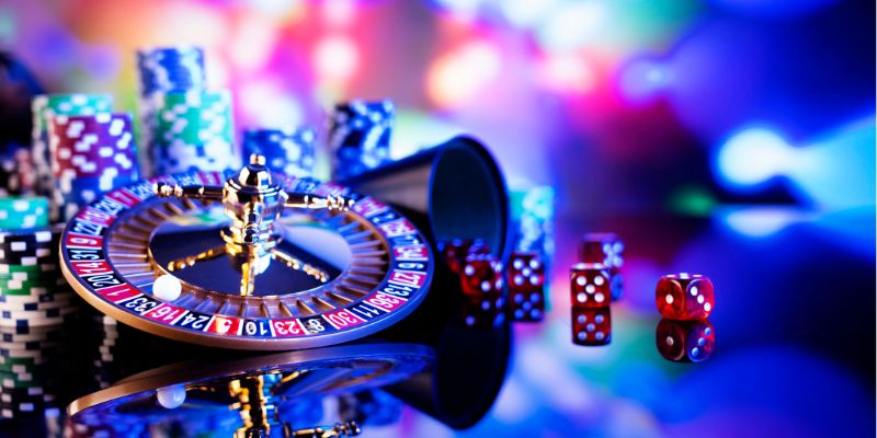 sun win trả lời câu hỏi chơi casino có tỷ lệ thắng cao không?