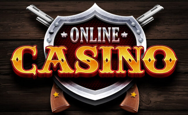 Sunwin phân biệt casino online và casino truyền thống