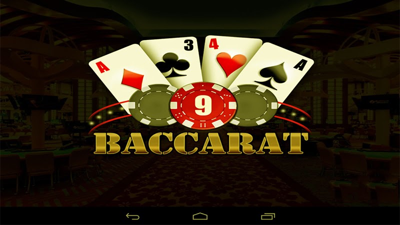 sunwin20_baccarat(3)