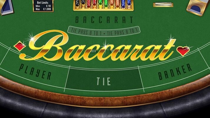 Sunwin-baccarat(1)