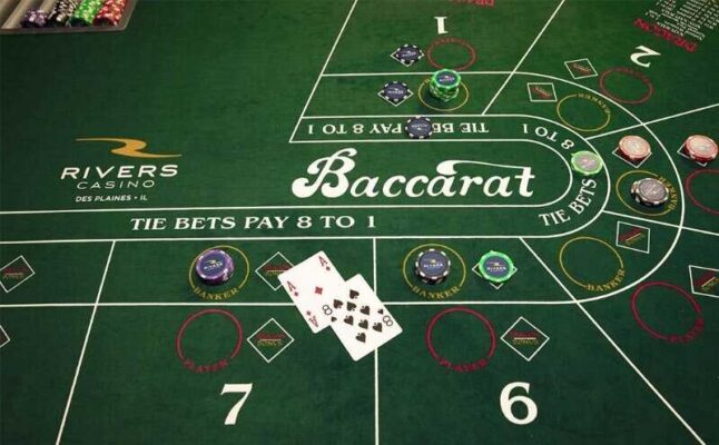 Sunwin-baccarat(2)