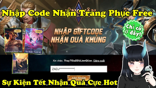 sun20-giftcode-lien-quan(1)