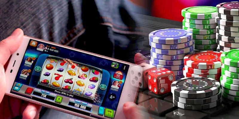 casino-viet-nam-anh-dai-dien